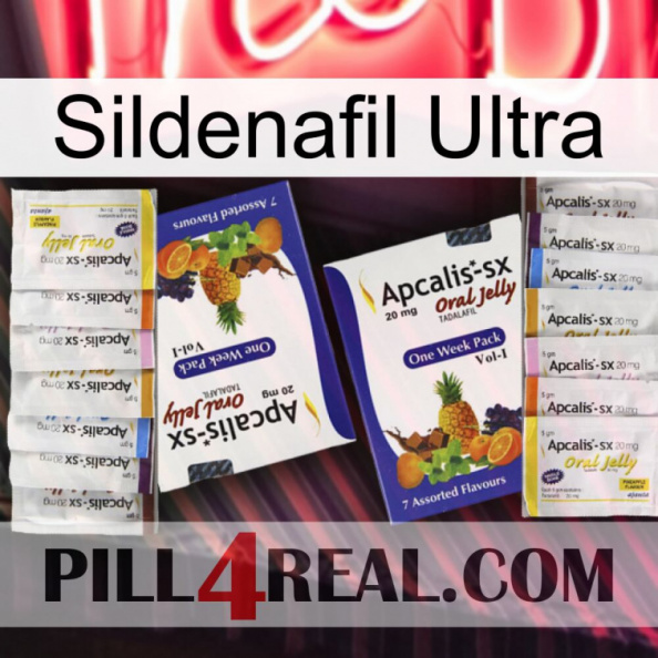 Sildenafil Ultra 12.jpg